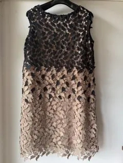 2026年最新】グレースコンチネンタル ワンピース 38の人気アイテム