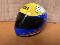 2025年最新】shoei コシンスキーの人気アイテム - メルカリ