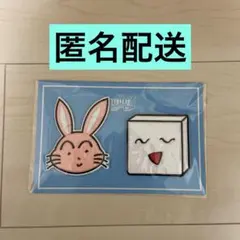 SHINeeオニュlife goes onステッカー Draw by Onew