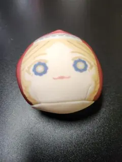 Identity V 第五人格 おまんじゅうにぎにぎマスコット 玩具職人