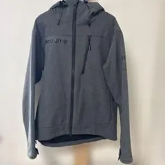 Item thumbnail for item 6ddbc42a-0f5b-42f0-963d-1093cde1efab