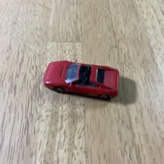 アネット様 リクエスト 2点 まとめ商品