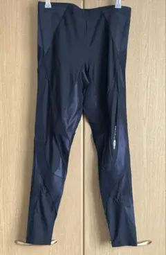 TIGORA コンプレッションパンツ XLのサムネイル