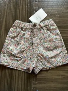 ブランシェス　ショートパンツ