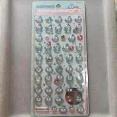 g*s様 ボンボンドロップシール　ミニ　ハンギョドン