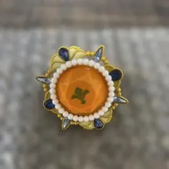 あんスタ スタライ 10th リングライト レオ　月永 レオ