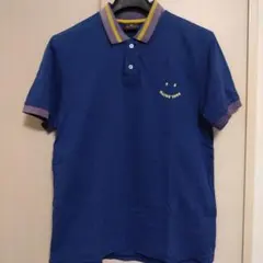 PS　PaulSmith　ポロシャツのサムネイル