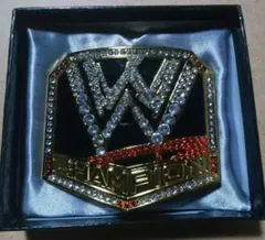 2025年最新】チャンピオンベルトバックルの人気アイテム - メルカリ