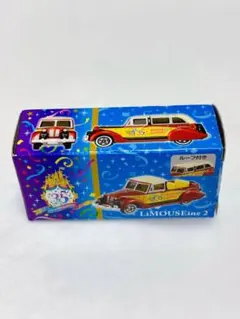 2025年最新】ディズニー 35周年 トミカの人気アイテム - メルカリ