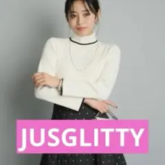 Item thumbnail for item cb321309-8127-48ed-afb5-91d4a919243c