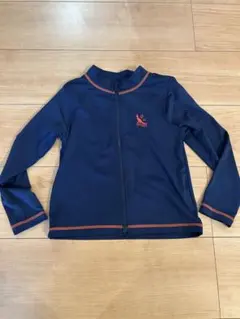 Item thumbnail for item fe261c24-27e2-49e9-9104-6becae85bbb3