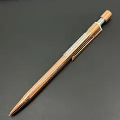 Item thumbnail for item 605df0cf-bd49-47c2-9728-a5784ee8ab5a