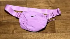 NIKE NK AURA WAISTPACK PINK
