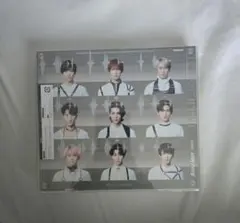 Su-N様 リクエスト 2点 まとめ商品