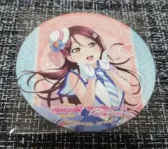 ラブライブ　コースター　心斎橋　コンプ　虹ヶ咲 2025年最新】ラブライブ コースター 心斎橋の人気アイテム