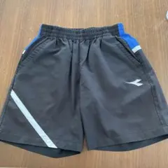 ハーフパンツ