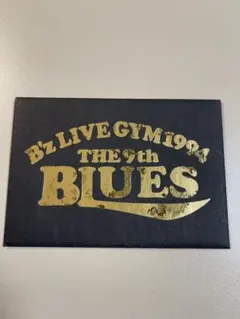 2025年最新】B'Z 1994の人気アイテム - メルカリ