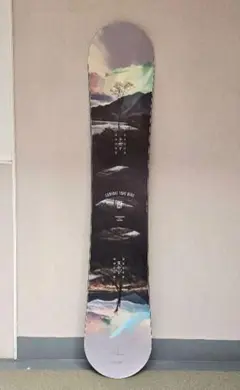 2025年最新】OGASAKA CT 23-24の人気アイテム - メルカリ