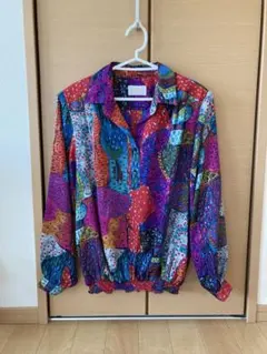 Item thumbnail for item 8e31e1e8-a106-42d3-9d13-485f4079b0cb