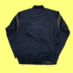 2026年最新】80's STUSSY スタジャンの人気アイテム - メルカリ
