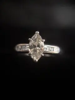 Item thumbnail for item 54ee0a99-5d58-4ca7-b905-74e776846a94