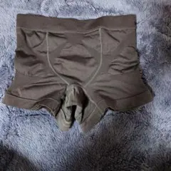 専用　DERIT TECKブラック　Mサイズ