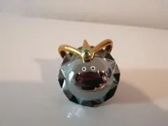 ドラクエ メタリックモンスターズギャラリー スライムエンペラー