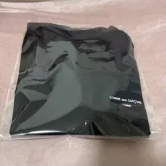 コムデギャルソン Tシャツ サイズLのサムネイル