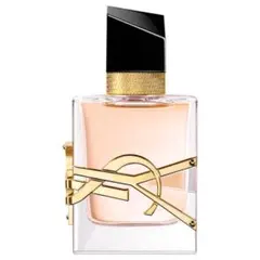 【YSL】LIBRE オーデトワレ