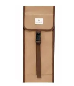 2026年最新】スノーピーク パイルドライバーの人気アイテム - メルカリ