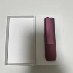 IQOS ILUMA 電子タバコ本体