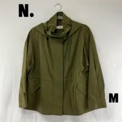 Item thumbnail for item d4de6bb1-86fc-419e-92e3-39d48f32f8ef