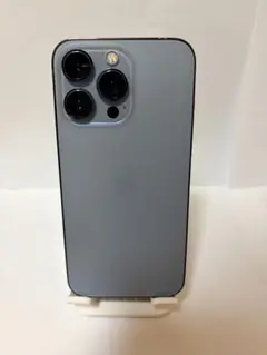 【本体のみ】iPhone 13 Pro 256GB SIMフリー 初期化済