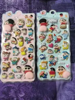 ミッフィー 大好きmama様 リクエスト 2点 まとめ商品