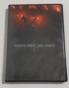 Item thumbnail for item 9647a74b-40eb-47dc-bc8a-e299b9f88b86