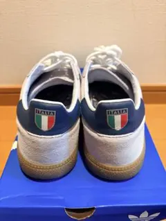 adidas Handball Spezial