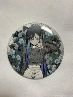 2025年最新】歌みたコラボランダム缶バッジの人気アイテム - メルカリ