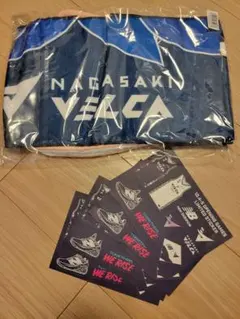 Item thumbnail for item af94ad09-ac31-4782-94bb-1e72b5b04f91