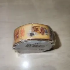 Item thumbnail for item 6bfd3703-012d-4f27-8951-e437e89894c7