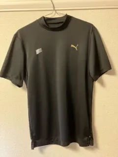 Item thumbnail for item 3787658f-df49-4144-940a-864eda062d39