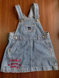 まめ_0517様 リクエスト 2点 まとめ商品