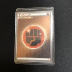 2025年最新】闘エネルギー breakの人気アイテム - メルカリ