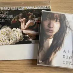 Item thumbnail for item 1fc38f51-5ba3-470c-83ab-6a9644376315