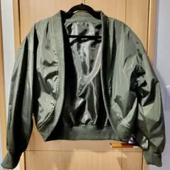 Item thumbnail for item 61d0803d-0202-4488-9fe8-4ea26fc4ed73