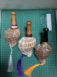 Item thumbnail for item 24b663f5-0dd9-41a0-87e2-91840349c5a8