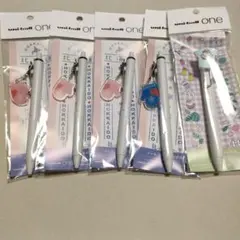 2026年最新】ユニボールワン 限定 春の人気アイテム - メルカリ