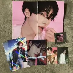 ‪☆リッキー Ricky トレカ ギュビン シムコンズ ゼベワン ZB1 封入