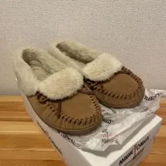 Item thumbnail for item 7427c8d4-25b2-43f9-8bcc-82273fad9101