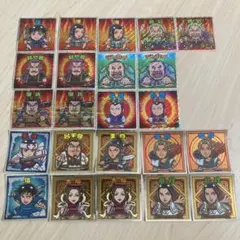 2026年最新】キングダムマンの人気アイテム - メルカリ
