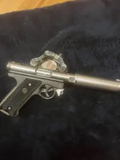 2026年最新】mk1 マルシンの人気アイテム - メルカリ